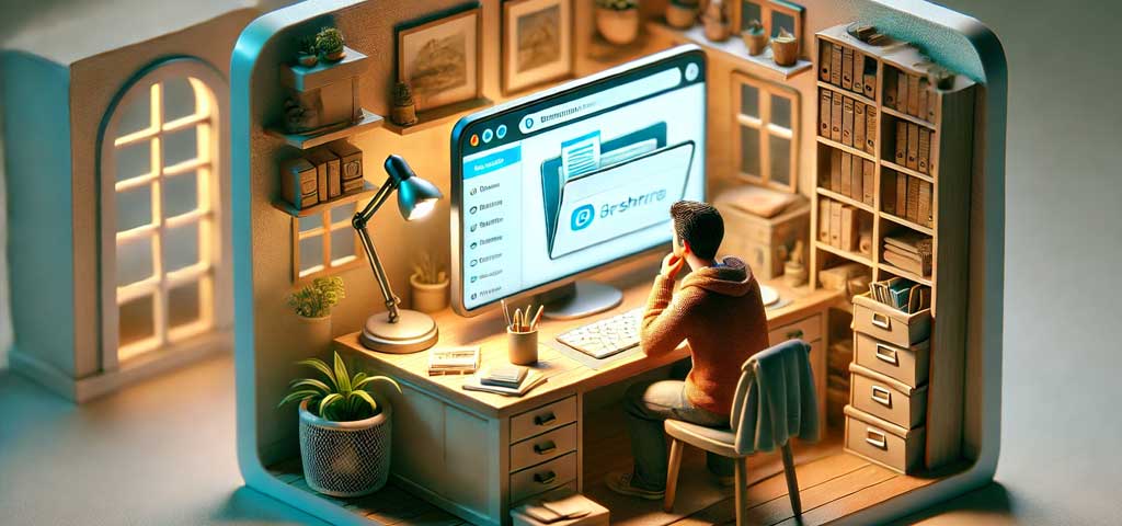 신규 노제휴 사이트