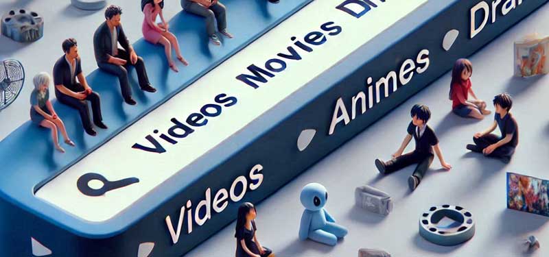 국내 P2p 사이트 순위 2025