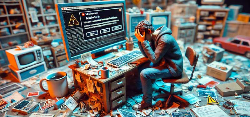 국내 P2p 사이트 순위 2025