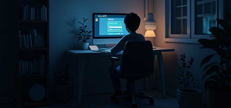 2025 노제휴 p2p 사이트
