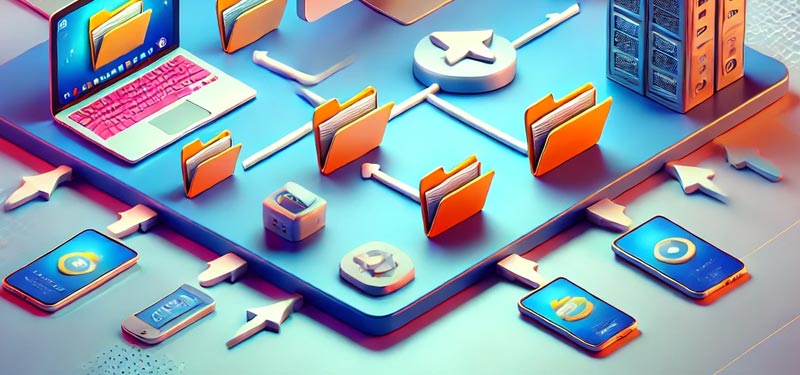 VPN 프로그램 업체
